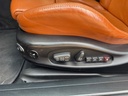 Hexon import image 9