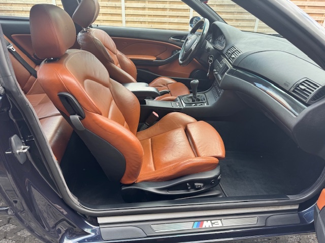 Hexon import image 10