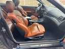 Hexon import image 10