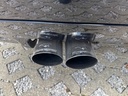 Hexon import image 13
