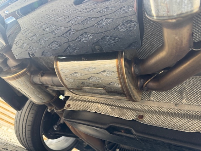 Hexon import image 14