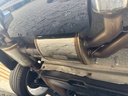 Hexon import image 14
