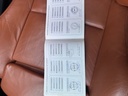 Hexon import image 15