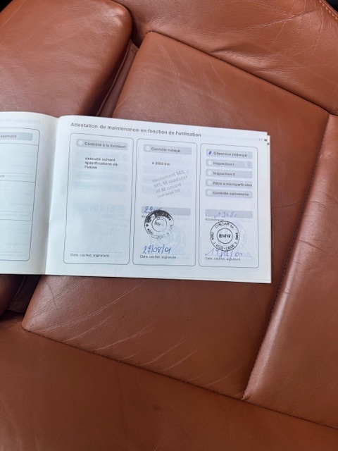 Hexon import image 16