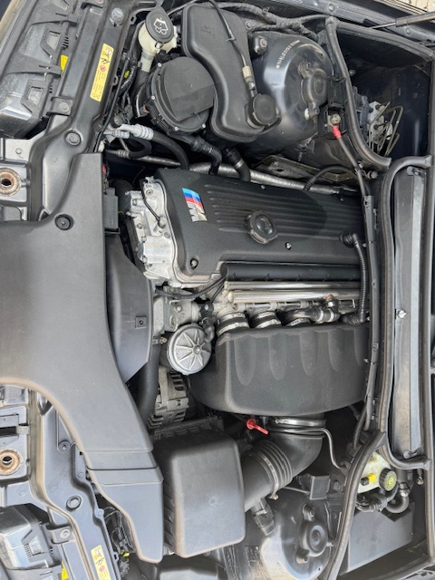 Hexon import image 19