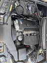 Hexon import image 19