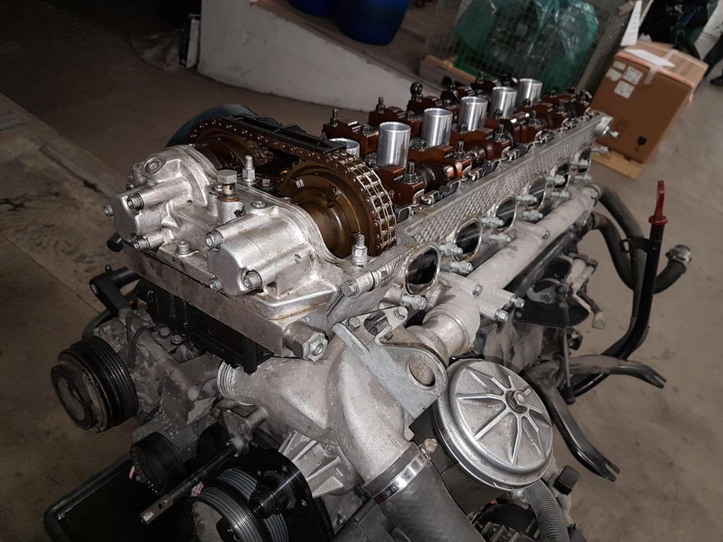 Hexon import image 20