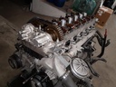 Hexon import image 20