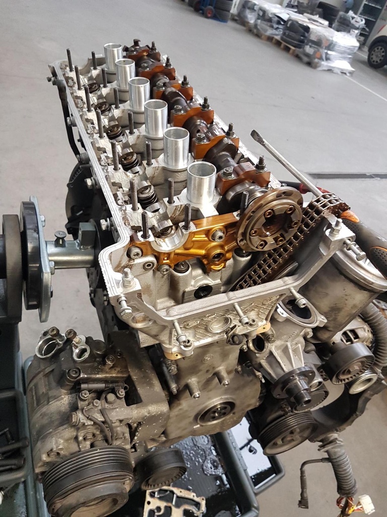 Hexon import image 21