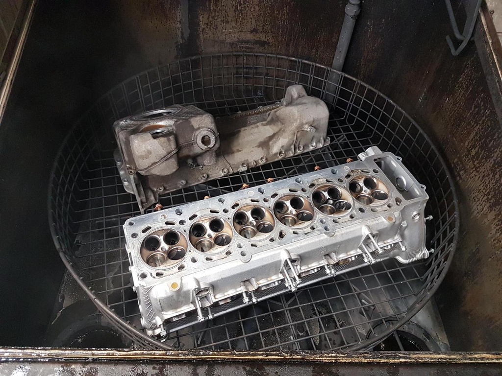 Hexon import image 22