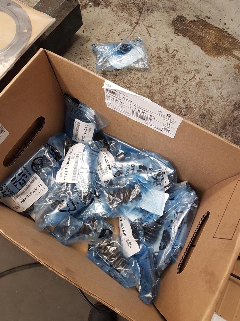 Hexon import image 23
