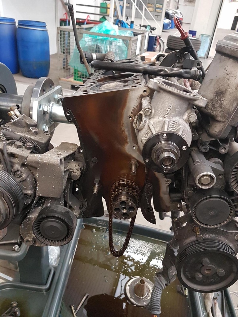 Hexon import image 24