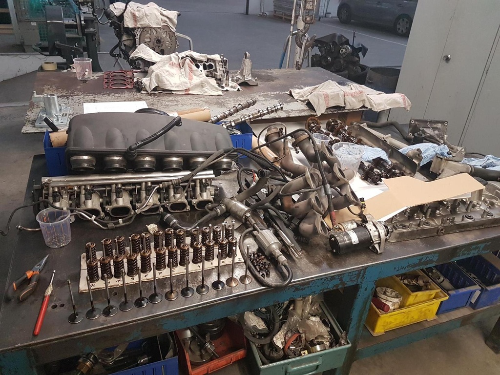 Hexon import image 27