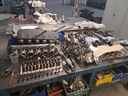 Hexon import image 27