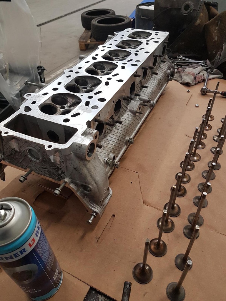 Hexon import image 28