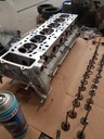 Hexon import image 28