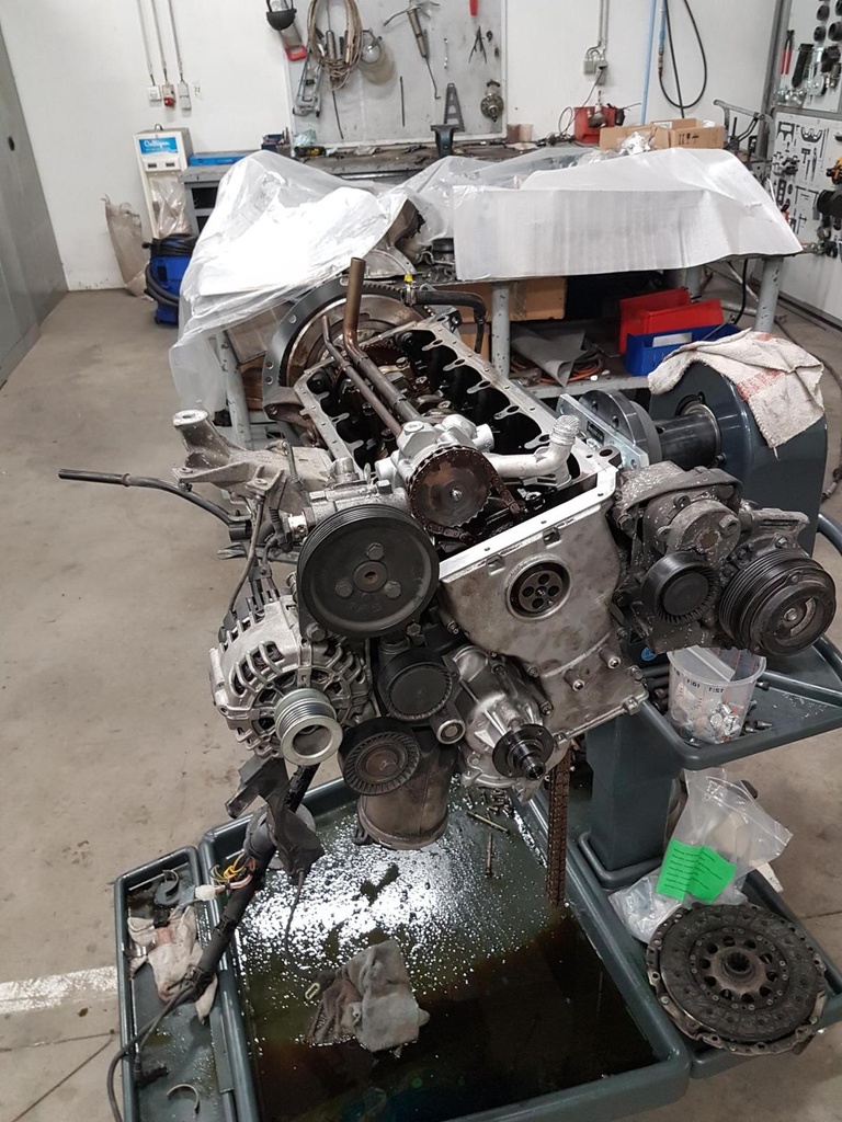 Hexon import image 29