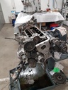 Hexon import image 29