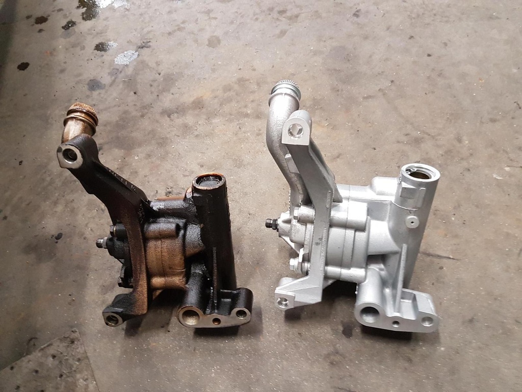 Hexon import image 30