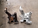 Hexon import image 30