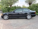 Hexon import image 2