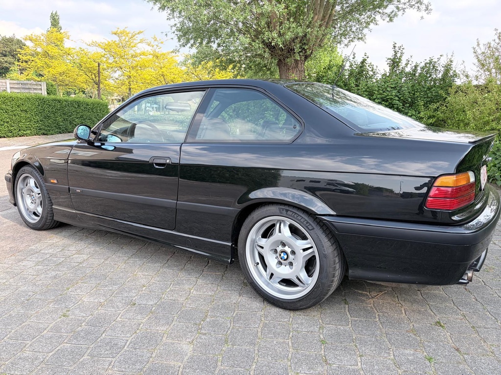 Hexon import image 3