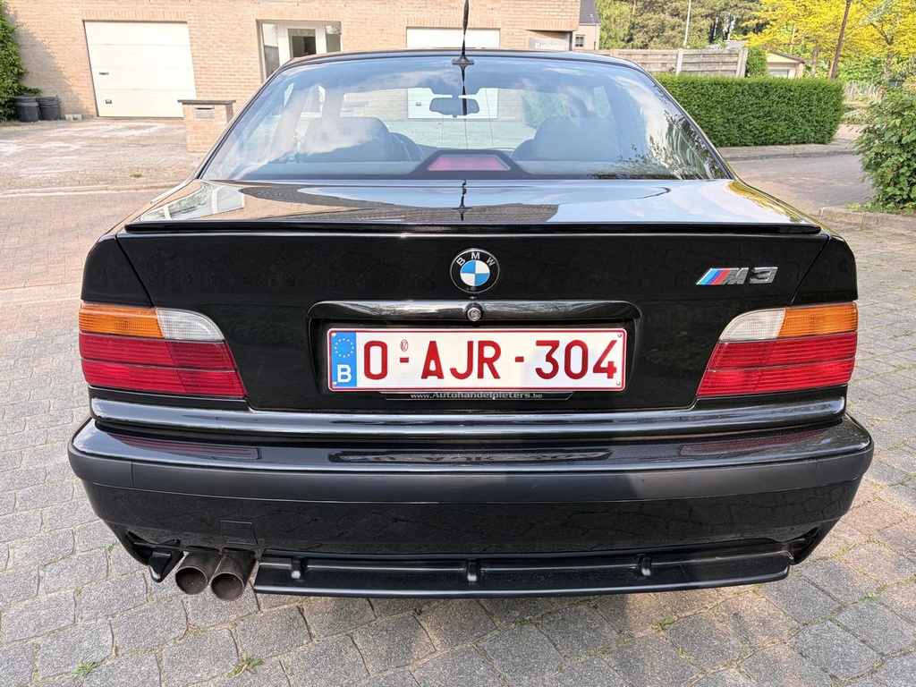 Hexon import image 4
