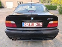 Hexon import image 4
