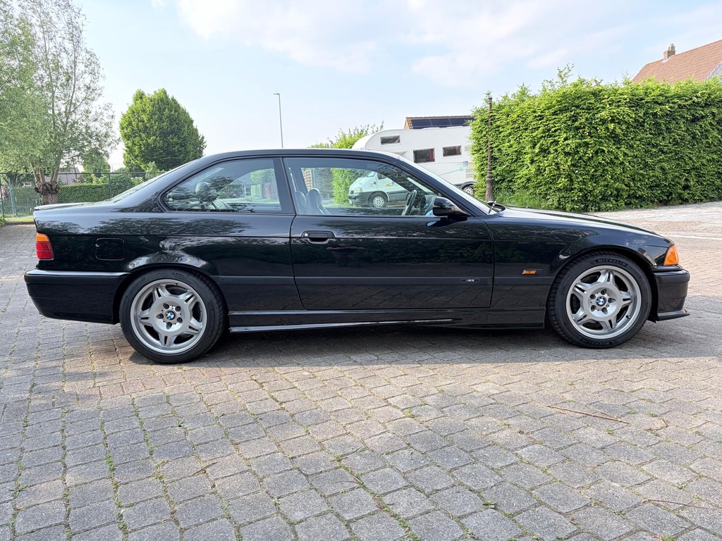 Hexon import image 5