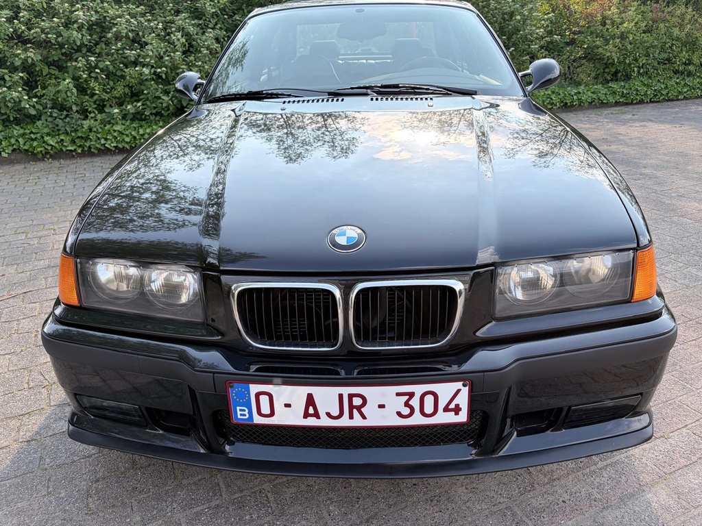 Hexon import image 7