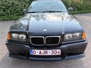 Hexon import image 7