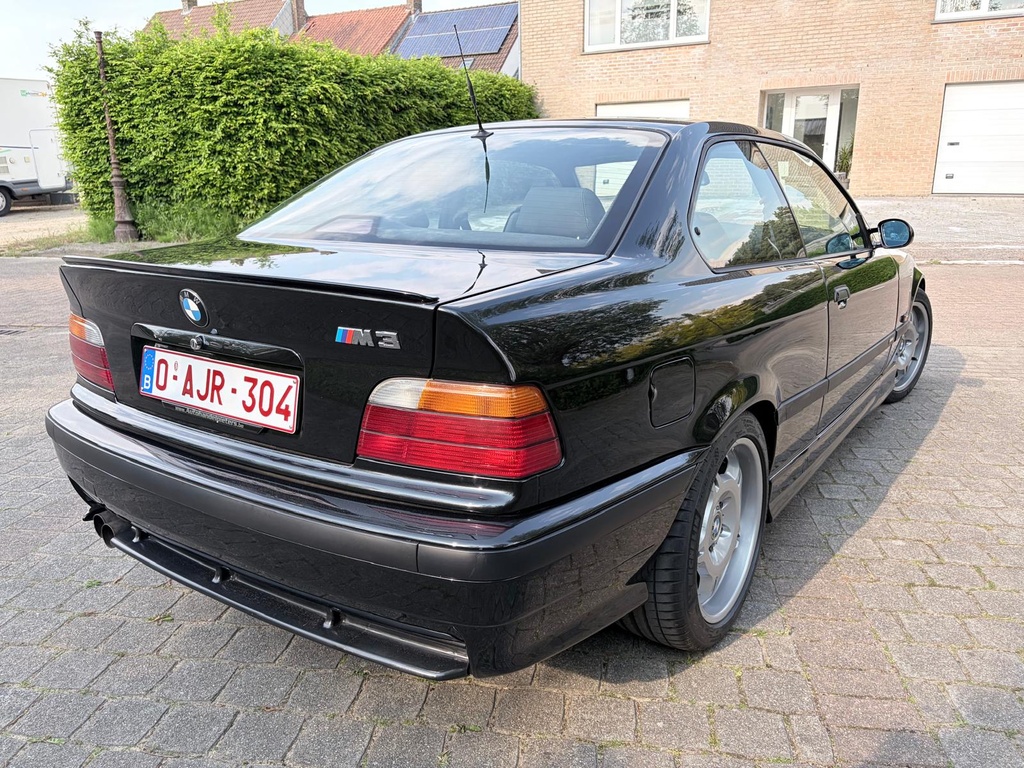 Hexon import image 8