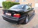 Hexon import image 8