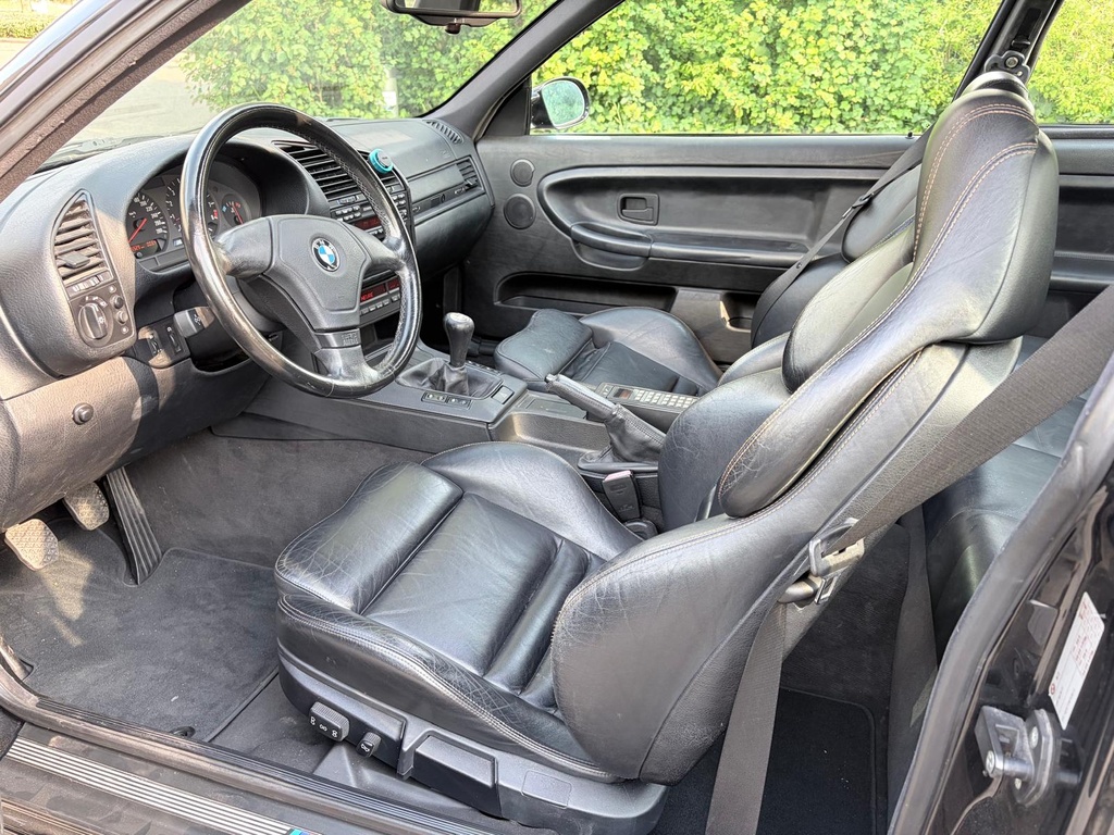 Hexon import image 9