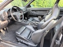 Hexon import image 9