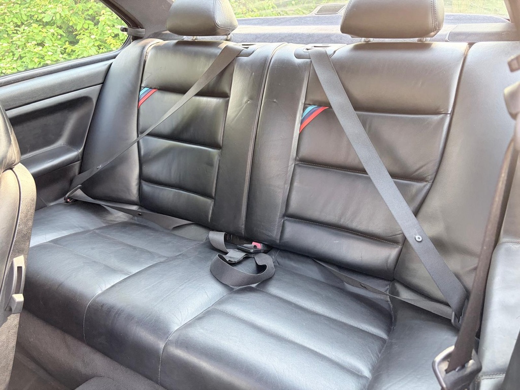 Hexon import image 10