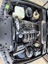 Hexon import image 11