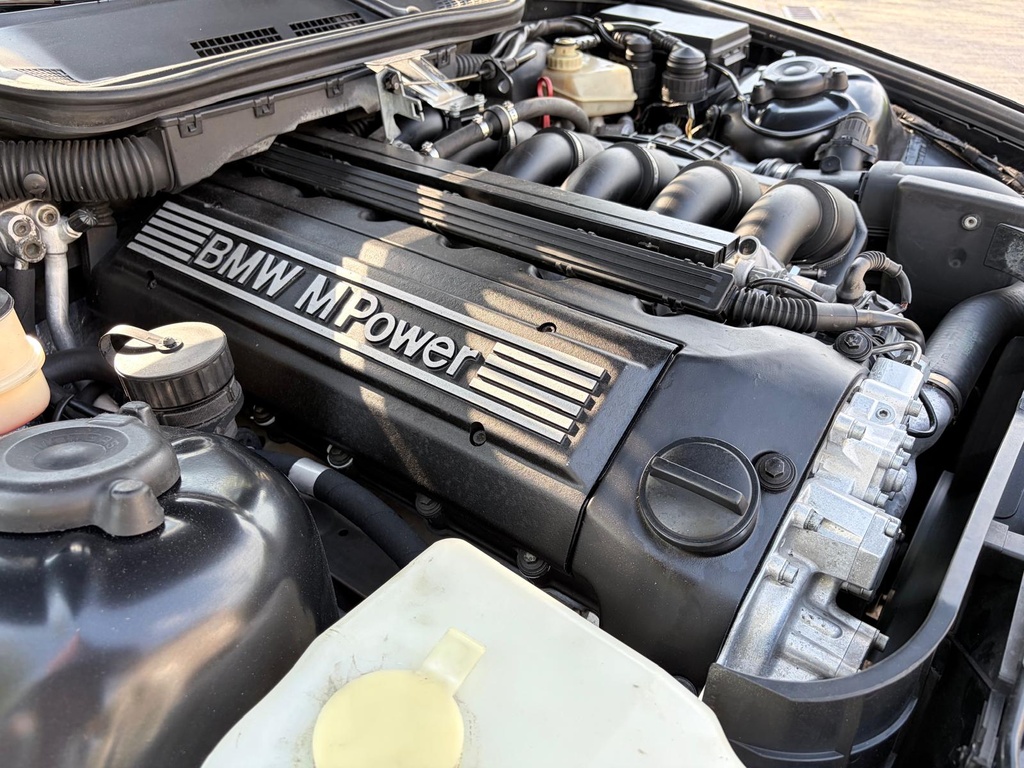 Hexon import image 12