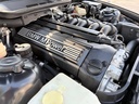 Hexon import image 12