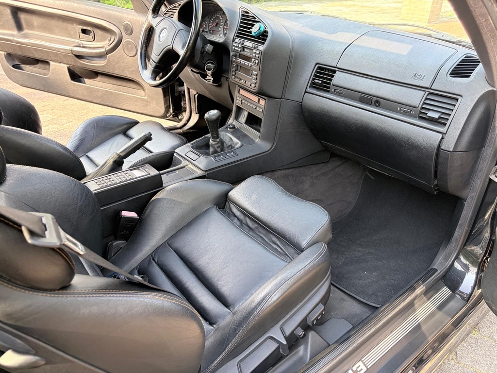 Hexon import image 13