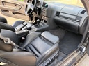 Hexon import image 13
