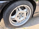 Hexon import image 14