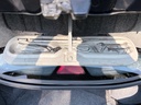 Hexon import image 17