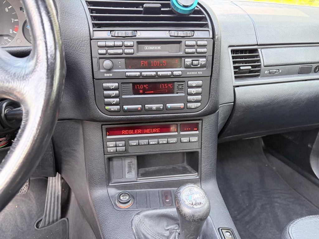 Hexon import image 21