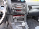 Hexon import image 21