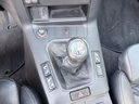 Hexon import image 22
