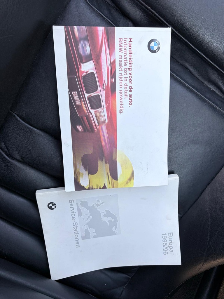 Hexon import image 24
