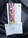 Hexon import image 24