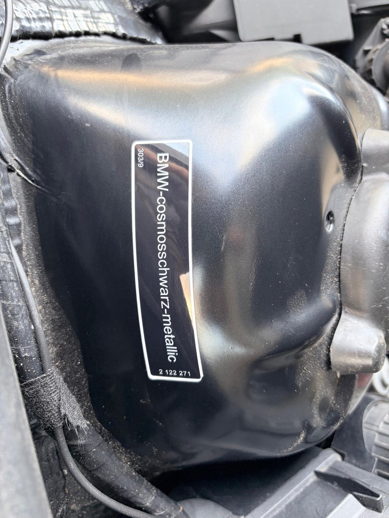 Hexon import image 25