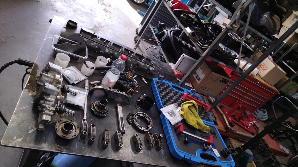 Hexon import image 27